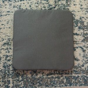 Cricut Brand Easy Press Mat Protective Heat 12 inch x 12 inch